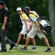 ___5149486___https:______static.pulse.com.gh___webservice___escenic___binary___5149486___2016___6___14___22___rickie-fowler-phil-mickelson_1l9nvr9t1giq51e8rkqqavq41a_2