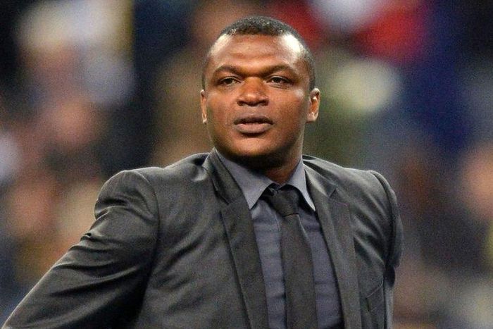 ___6311893___https:______static.pulse.com.gh___webservice___escenic___binary___6311893___2017___3___3___12___file6twe93swvoze1k1mcd8