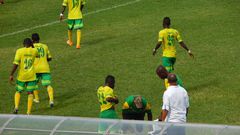___6504771___https:______static.pulse.com.gh___webservice___escenic___binary___6504771___2017___4___9___19___Kotoko+vs+Dwarfs