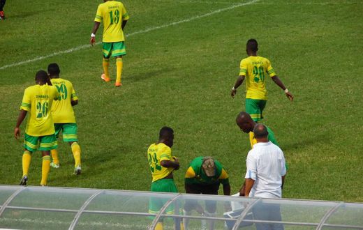 ___6504771___https:______static.pulse.com.gh___webservice___escenic___binary___6504771___2017___4___9___19___Kotoko+vs+Dwarfs