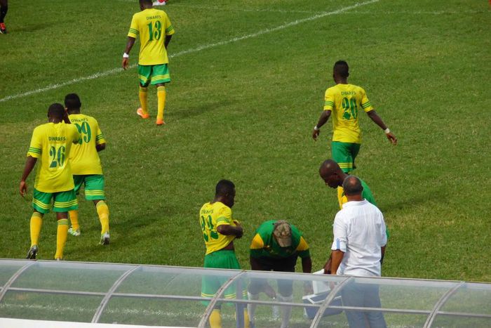 ___6504771___https:______static.pulse.com.gh___webservice___escenic___binary___6504771___2017___4___9___19___Kotoko+vs+Dwarfs