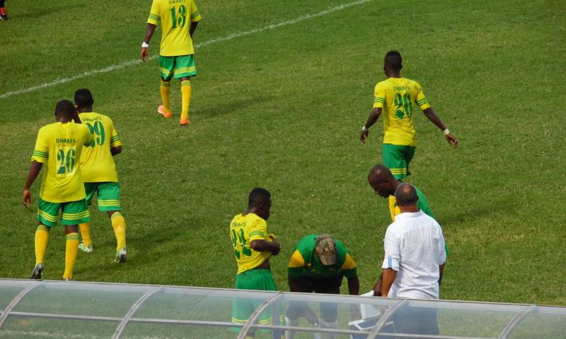 ___6504771___https:______static.pulse.com.gh___webservice___escenic___binary___6504771___2017___4___9___19___Kotoko+vs+Dwarfs