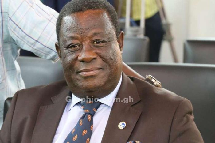 ___6150094___https:______static.pulse.com.gh___webservice___escenic___binary___6150094___2017___2___1___19___file6th4ao9bei91ac8n22o5