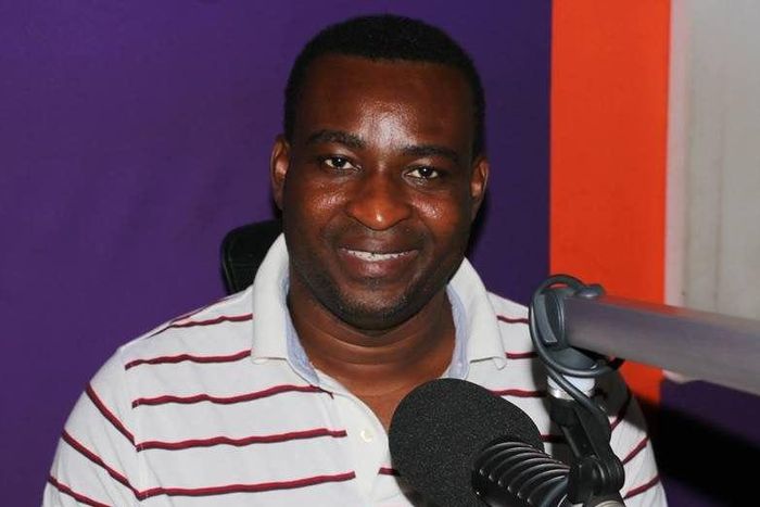 ___6078921___https:______static.pulse.com.gh___webservice___escenic___binary___6078921___2017___1___19___13___file6tabd3em4x517z4uroj6