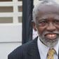 Professor Stephen Adei
