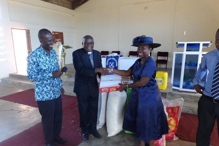 ___6395605___https:______static.pulse.com.gh___webservice___escenic___binary___6395605___2017___3___20___7___unnamed_2