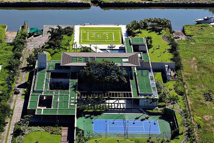 ___5676032___https:______static.pulse.com.gh___webservice___escenic___binary___5676032___2016___10___29___12___14776804335183