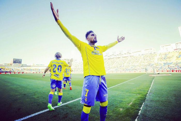 ___6702113___https:______static.pulse.com.gh___webservice___escenic___binary___6702113___2017___5___18___22___KP-show