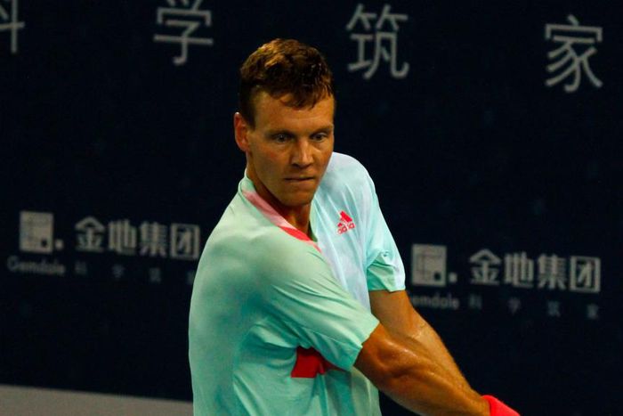 ___5554586___https:______static.pulse.com.gh___webservice___escenic___binary___5554586___2016___10___1___17___tomasberdych-cropped_1rd3v2d7z93af1n62cxadslnrl_2