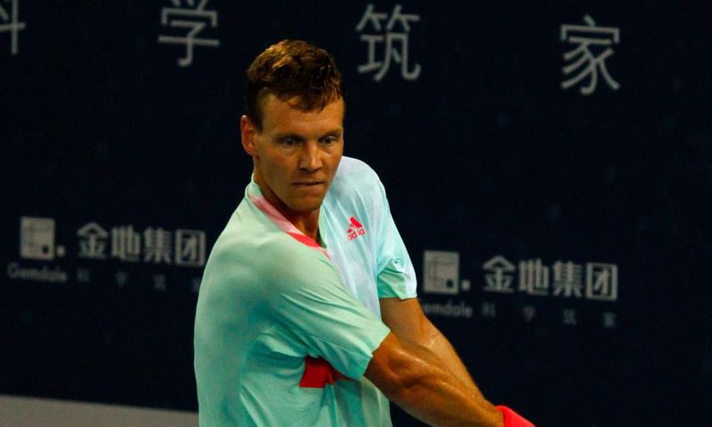 ___5554586___https:______static.pulse.com.gh___webservice___escenic___binary___5554586___2016___10___1___17___tomasberdych-cropped_1rd3v2d7z93af1n62cxadslnrl_2
