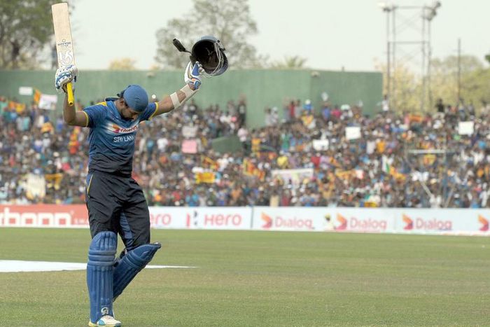 ___5432768___https:______static.pulse.com.gh___webservice___escenic___binary___5432768___2016___8___29___21___tillakaratnedilshancropped_4yj29fkocx3c1aumnn6xs2yxh_2