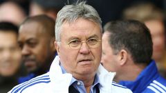 ___4737279___https:______static.pulse.com.gh___webservice___escenic___binary___4737279___2016___5___4___18___guushiddink-cropped_19l1wuyc0w9ty1pwjvjud5kzro_1