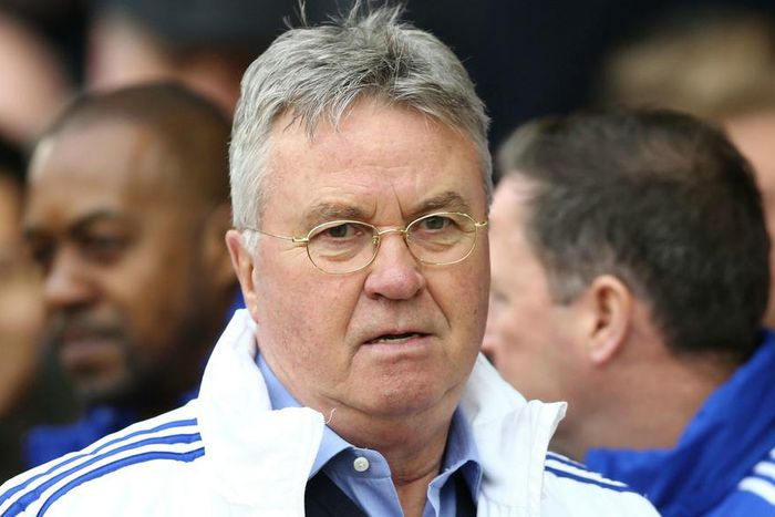 ___4737279___https:______static.pulse.com.gh___webservice___escenic___binary___4737279___2016___5___4___18___guushiddink-cropped_19l1wuyc0w9ty1pwjvjud5kzro_1