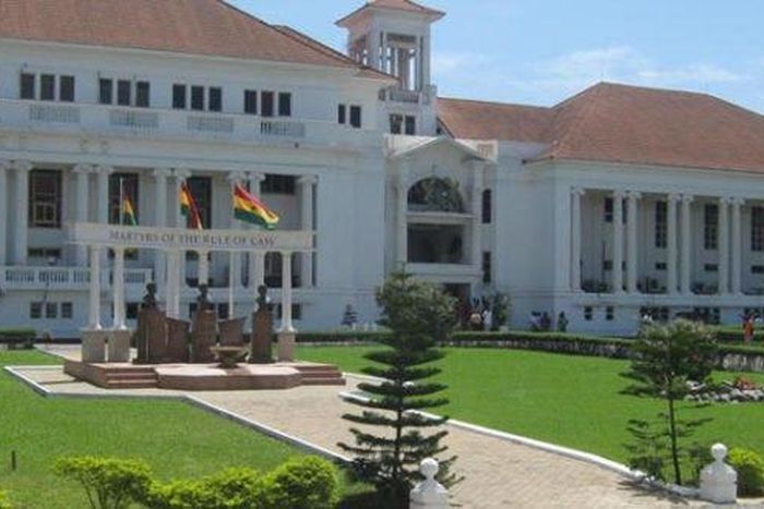 ___5005327___https:______static.pulse.com.gh___webservice___escenic___binary___5005327___2016___5___7___12___court-620x330