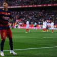 ___5104893___https:______static.pulse.com.gh___webservice___escenic___binary___5104893___2016___6___2___19___neymar-cropped_13cf2oq6y3dno12e1ytxq1p5m4