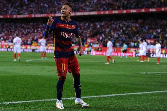 ___5104893___https:______static.pulse.com.gh___webservice___escenic___binary___5104893___2016___6___2___19___neymar-cropped_13cf2oq6y3dno12e1ytxq1p5m4