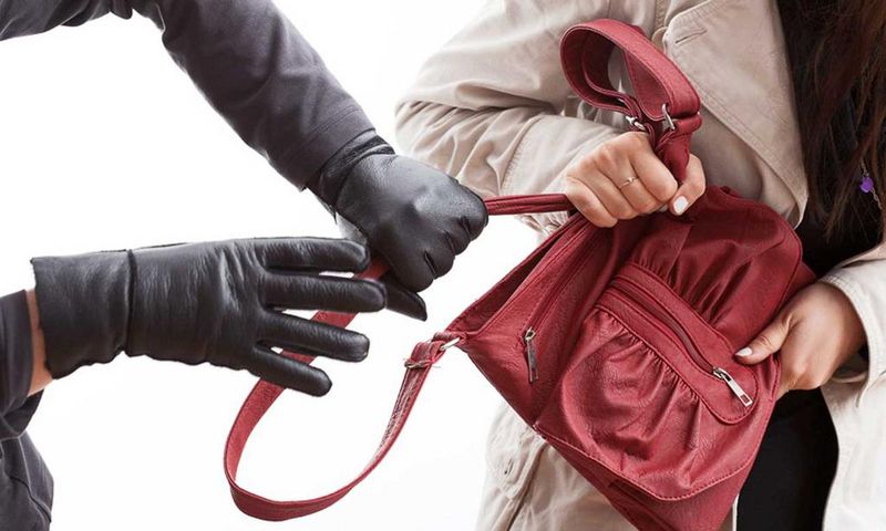 ___5180622___https:______static.pulse.com.gh___webservice___escenic___binary___5180622___2016___6___22___14___Robbery-by-Sudden-Snatching-Orlando-Criminal-Attorney-Orange-County-Florida-Criminal-Defense-Lawyer-Osceola-County-FL-Criminal-Attorneys-Semin...