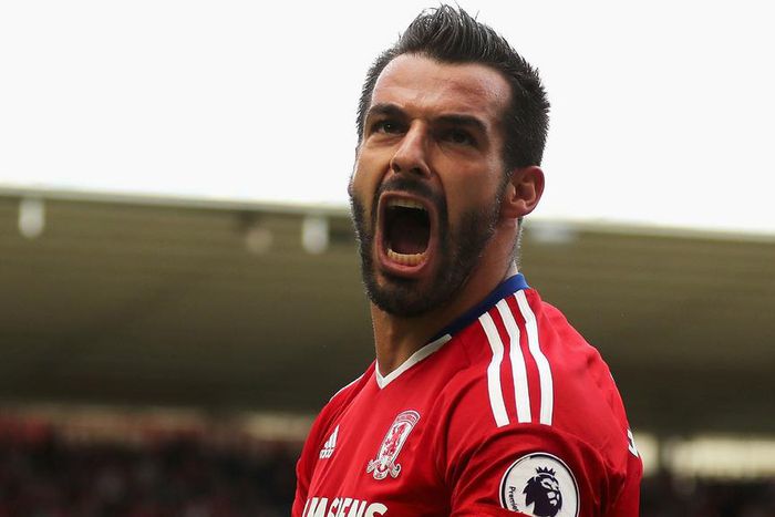 ___5376062___https:______static.pulse.com.gh___webservice___escenic___binary___5376062___2016___8___13___21___negredo-cropped_35yh9poqujy21fjprgx2o0zil_1