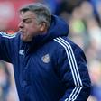 ___4981158___https:______static.pulse.com.gh___webservice___escenic___binary___4981158___2016___5___1___0___samallardyce-cropped_oczadt0qjgzy14rn04dcacvsw