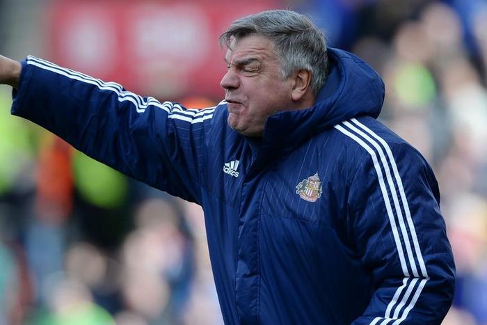 ___4981158___https:______static.pulse.com.gh___webservice___escenic___binary___4981158___2016___5___1___0___samallardyce-cropped_oczadt0qjgzy14rn04dcacvsw
