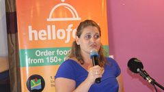 Jovago Ghana launches Hospitality Report