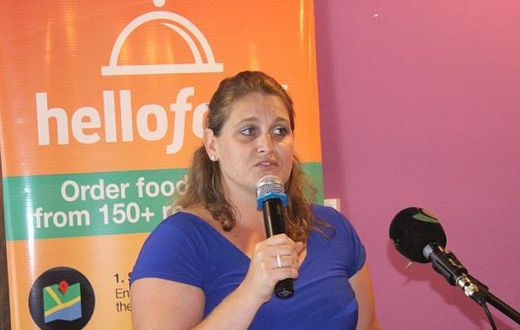 Jovago Ghana launches Hospitality Report