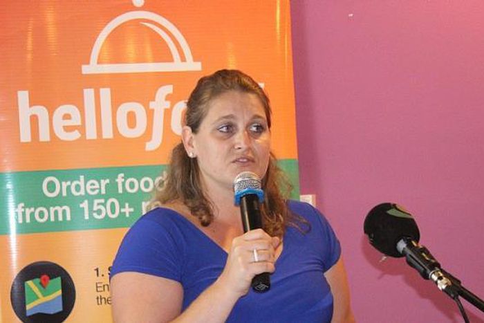 Jovago Ghana launches Hospitality Report