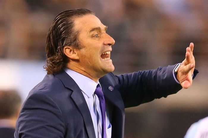 ___5441741___https:______static.pulse.com.gh___webservice___escenic___binary___5441741___2016___9___1___0___juanantoniopizzi-cropped_wiak59n92xwa1dg9z3tvnzo37