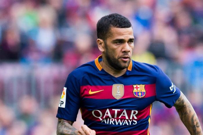 ___5115608___https:______static.pulse.com.gh___webservice___escenic___binary___5115608___2016___6___6___4___danialves-cropped_24maitd9ivex1mx9jlivjb991_2