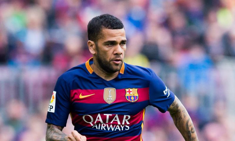 ___5115608___https:______static.pulse.com.gh___webservice___escenic___binary___5115608___2016___6___6___4___danialves-cropped_24maitd9ivex1mx9jlivjb991_2