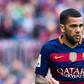 ___5115608___https:______static.pulse.com.gh___webservice___escenic___binary___5115608___2016___6___6___4___danialves-cropped_24maitd9ivex1mx9jlivjb991_2