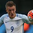 ___5063919___https:______static.pulse.com.gh___webservice___escenic___binary___5063919___2016___5___23___0___jamie-vardy_1g9k4ukaar3cy1fx63sfmdqs1e_2