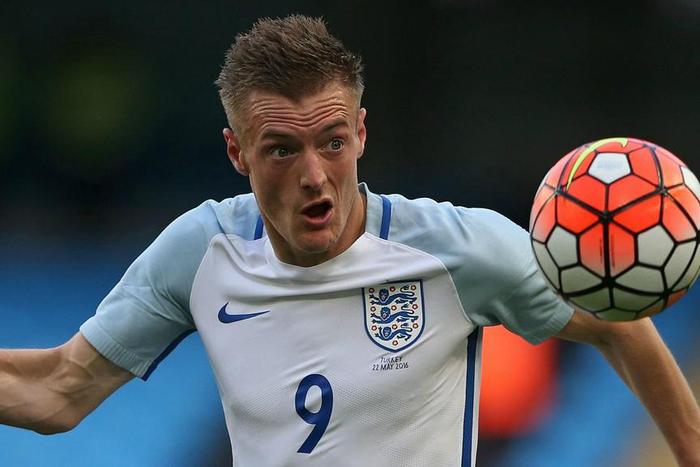 ___5063919___https:______static.pulse.com.gh___webservice___escenic___binary___5063919___2016___5___23___0___jamie-vardy_1g9k4ukaar3cy1fx63sfmdqs1e_2