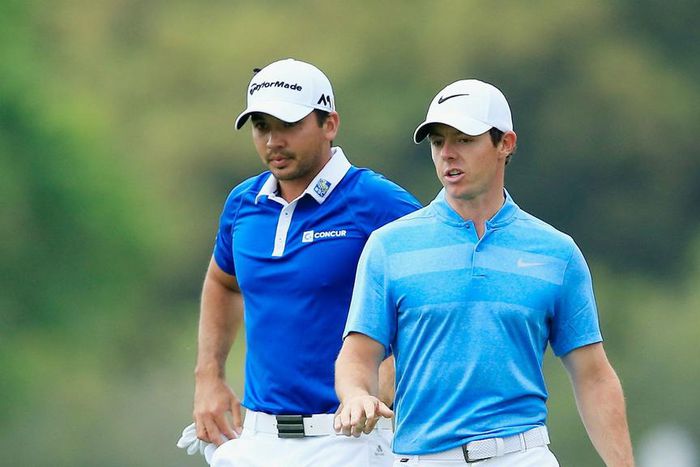 ___5298756___https:______static.pulse.com.gh___webservice___escenic___binary___5298756___2016___7___23___15___daymcilroy-cropped_1098upryaoaz218qncgx5h7bmf_2