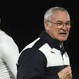 ___4999156___https:______static.pulse.com.gh___webservice___escenic___binary___4999156___2016___5___5___17___claudio-ranieri-cropped_1l43xfg6arw1g12j0vi32262c3_1
