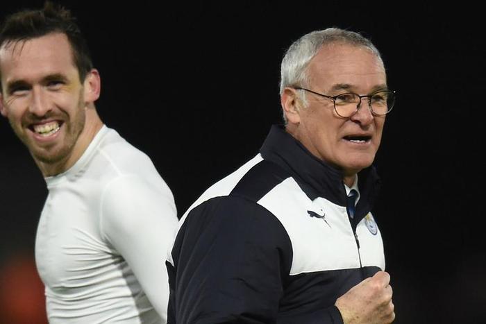 ___4999156___https:______static.pulse.com.gh___webservice___escenic___binary___4999156___2016___5___5___17___claudio-ranieri-cropped_1l43xfg6arw1g12j0vi32262c3_1