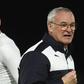 ___4999156___https:______static.pulse.com.gh___webservice___escenic___binary___4999156___2016___5___5___17___claudio-ranieri-cropped_1l43xfg6arw1g12j0vi32262c3_1