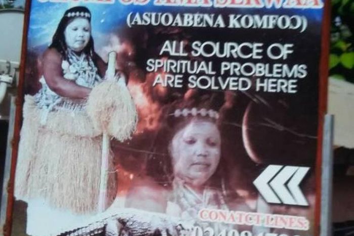 ___6731881___https:______static.pulse.com.gh___webservice___escenic___binary___6731881___2017___5___24___23___fetish_1