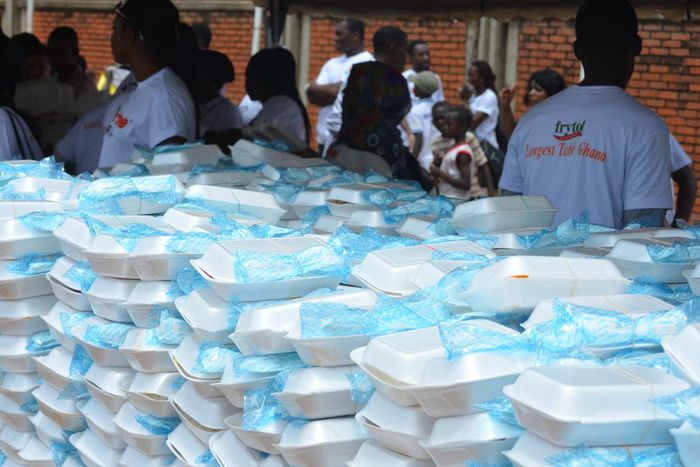 ___5619658___https:______static.pulse.com.gh___webservice___escenic___binary___5619658___2016___10___17___17___DSC_0192