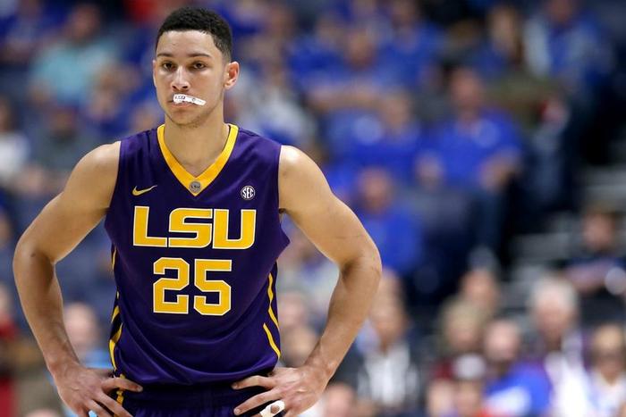 ___5051664___https:______static.pulse.com.gh___webservice___escenic___binary___5051664___2016___5___19___12___bensimmons-cropped_kb8w7e5atr2a17c7c6l8x590r_2