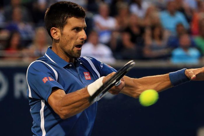 ___5325863___https:______static.pulse.com.gh___webservice___escenic___binary___5325863___2016___7___31___10___novakdjokovic-cropped_1qsd5w7aegc7q1ton4p8zmb8i2