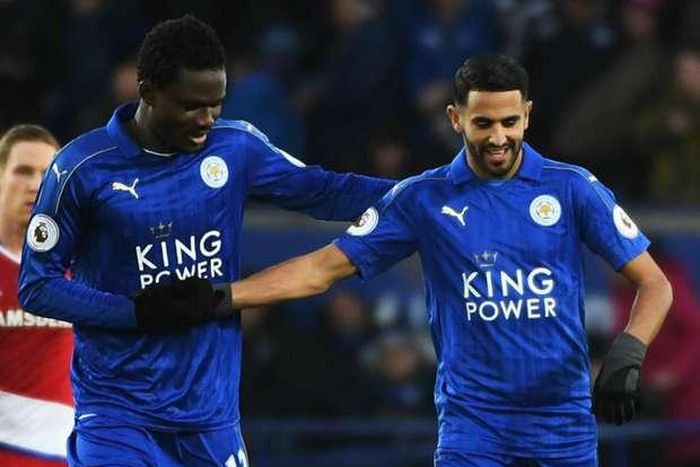 ___5813937___https:______static.pulse.com.gh___webservice___escenic___binary___5813937___2016___11___26___18___hd-riyad-mahrez-leicester-city_ewrm5xbmmmb31fasqklxvya4r