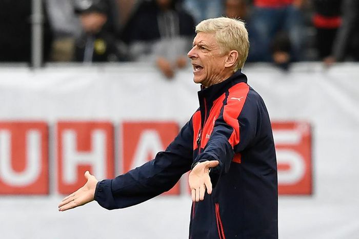 ___5376731___https:______static.pulse.com.gh___webservice___escenic___binary___5376731___2016___8___18___18___arsenewenger-cropped_ujzvphjwbfk21s2cmnkfdwp8n_2