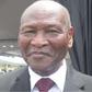 Sam Okudzeto questions decision to overturn Sosu's ban