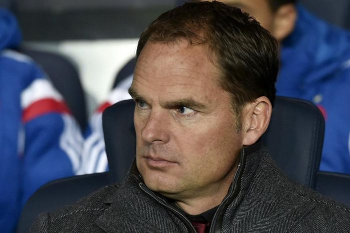 ___5357352___https:______static.pulse.com.gh___webservice___escenic___binary___5357352___2016___8___9___15___frank-de-boer-cropped_ogac5pr8h0cz175bewh14h509_2