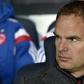 ___5357352___https:______static.pulse.com.gh___webservice___escenic___binary___5357352___2016___8___9___15___frank-de-boer-cropped_ogac5pr8h0cz175bewh14h509_2