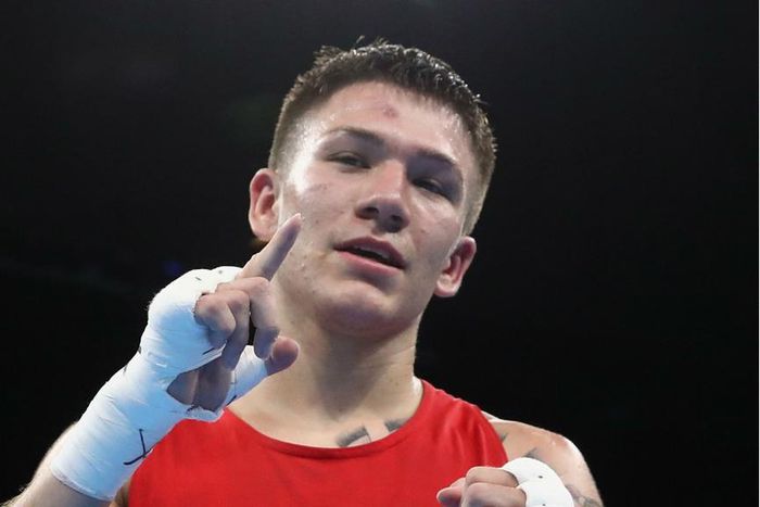 ___5366060___https:______static.pulse.com.gh___webservice___escenic___binary___5366060___2016___8___11___9___nicomiguelhernandez-cropped_1tl2xunn78pc01uybatgnow105_2