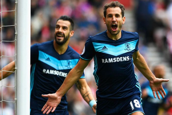 ___5402897___https:______static.pulse.com.gh___webservice___escenic___binary___5402897___2016___8___21___20___cristhianstuani-cropped_1gdaswmvdxiff1b0o96wtzzorz_2