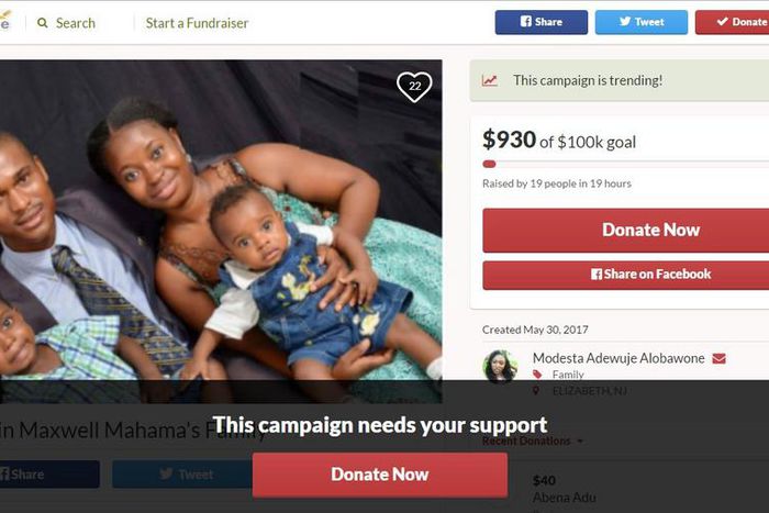 ___6764776___https:______static.pulse.com.gh___webservice___escenic___binary___6764776___2017___5___31___16___file6v66zl6rz9h13nlwh943