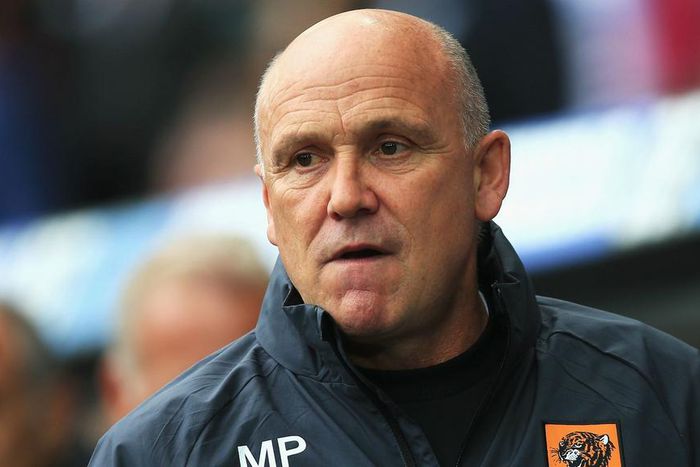 ___5405590___https:______static.pulse.com.gh___webservice___escenic___binary___5405590___2016___8___22___16___phelan-cropped_a9zqwzpr7row11jcfh34shano_2